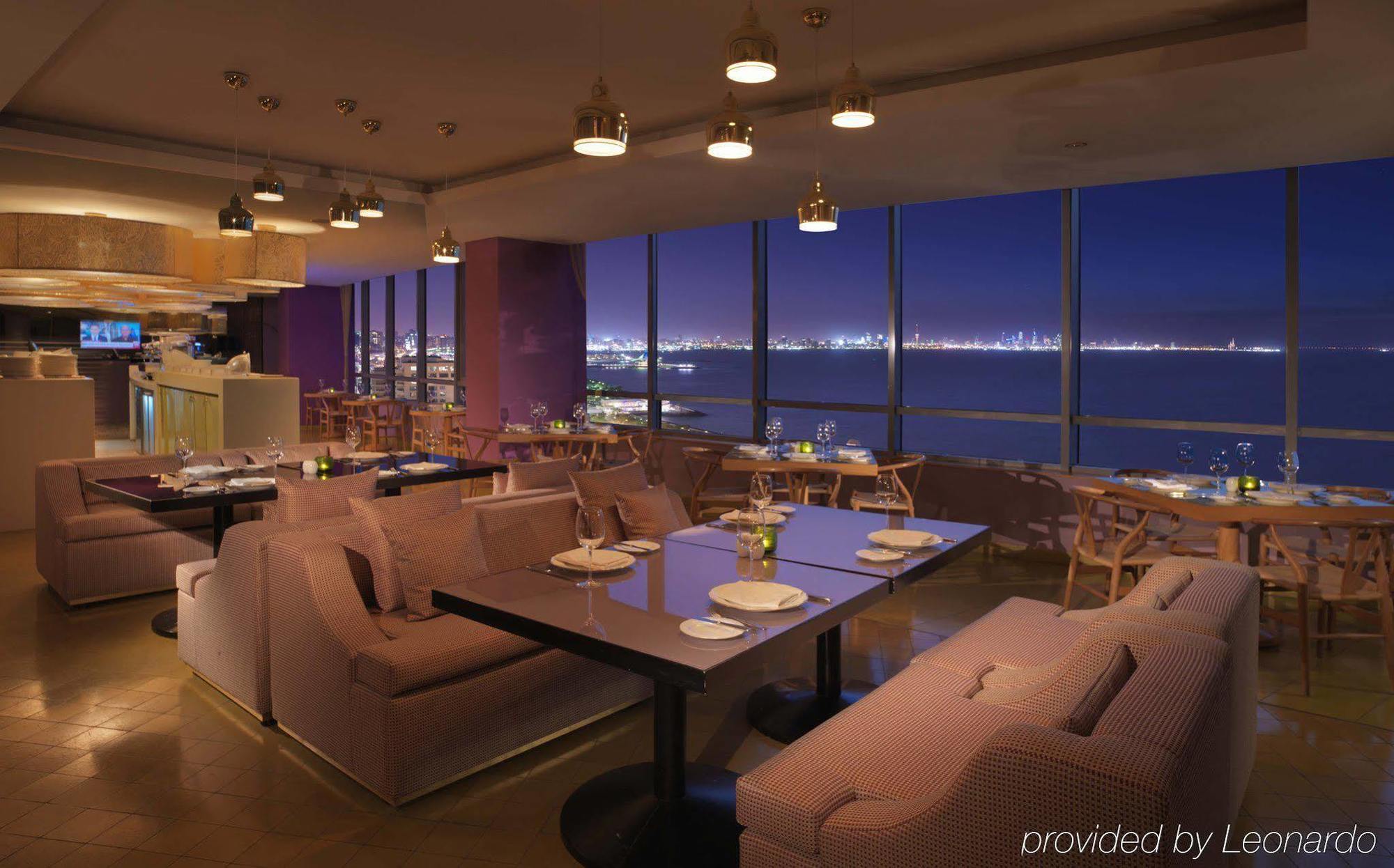 Symphony Style Hotel Kuwait Koweït Extérieur photo